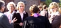 Bild 19a